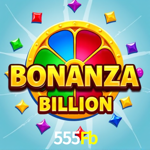 Bonus na Cassino Online 555Fb
