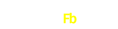 555Fb