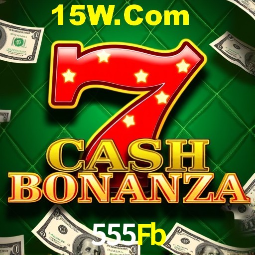 Fortune Tiger Slot