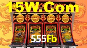 Welcome Bonus - Golden Dragon