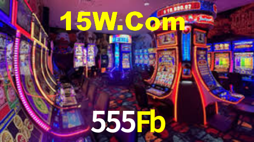 Tournament Betting