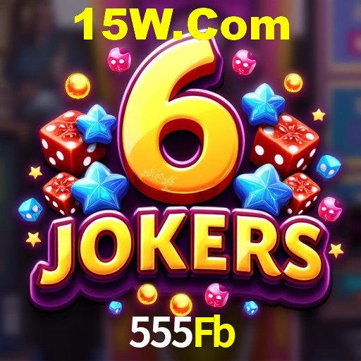 Prosperity Fortune Tree - PG Soft Slot