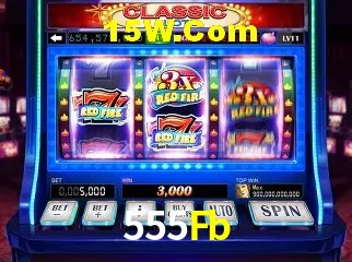 Jackpot Winner