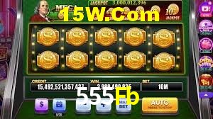 BGaming Live Blackjack