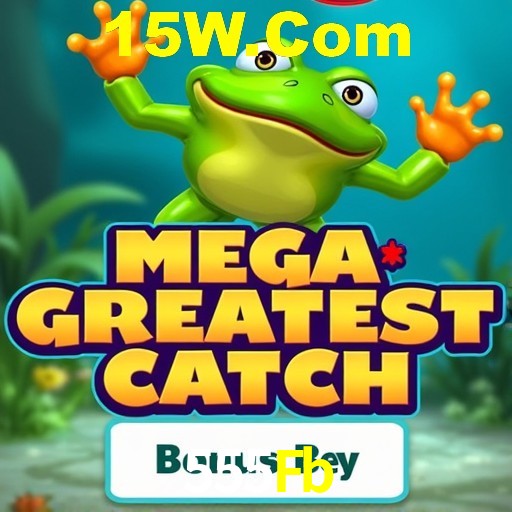 Slot Games Collection
