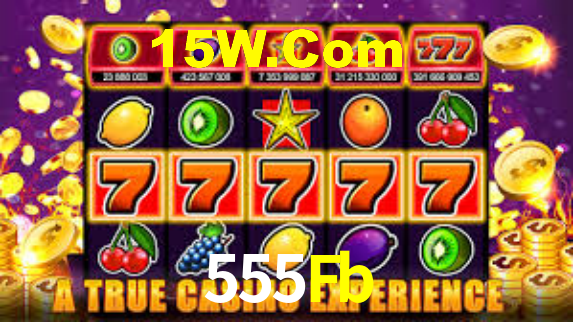 Mobile Gaming