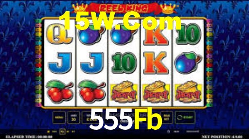 Android Download