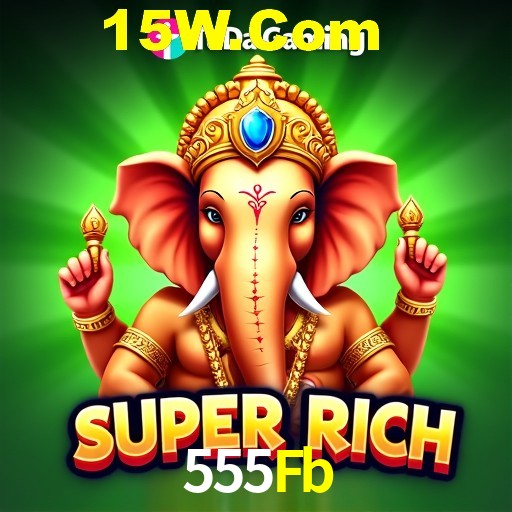 Bikini Paradise Slot - PG Soft